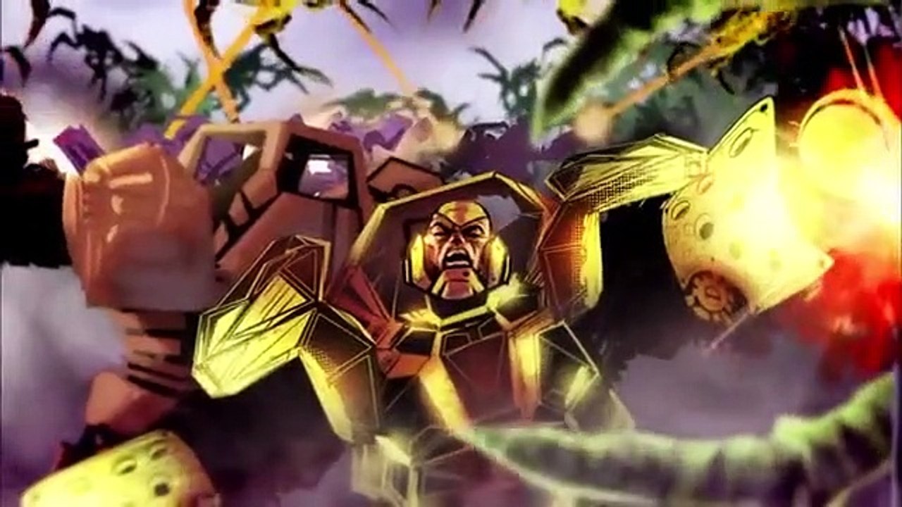 Prophets of Science Fiction - Se1 - Ep07 - Robert Heinlein HD Watch HD Deutsch