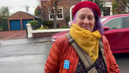 Why Strictly Come Dancing is helping disabled people