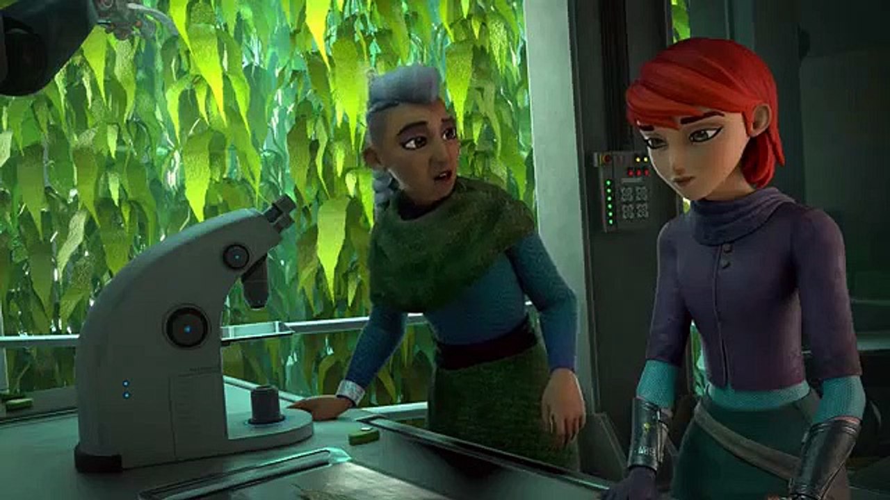 Sherwood - Se1 - Ep02 - Robin Gives to the Poor HD Watch HD Deutsch