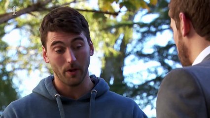 Hollyoaks - Se25 - Ep05 - 08-01-2019 HD Watch HD Deutsch