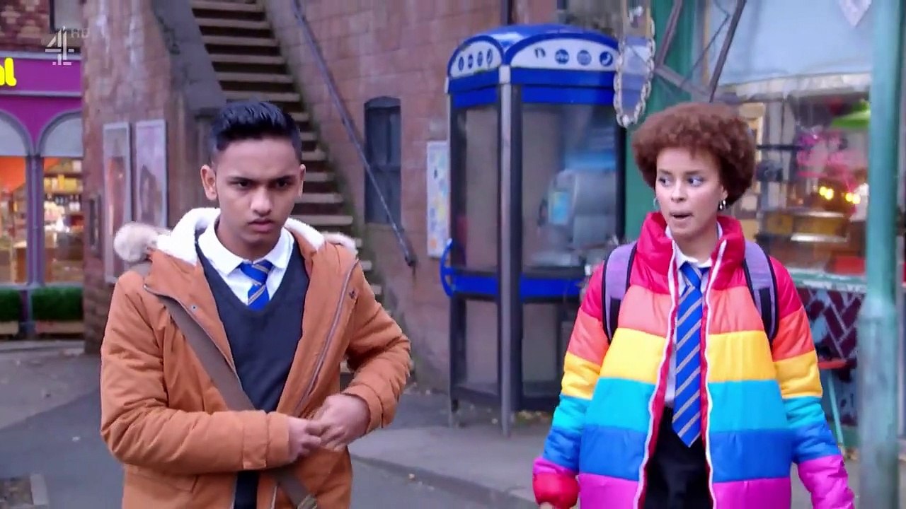 Hollyoaks - Se25 - Ep04 - ^^BreakTheSilence HD Watch HD Deutsch