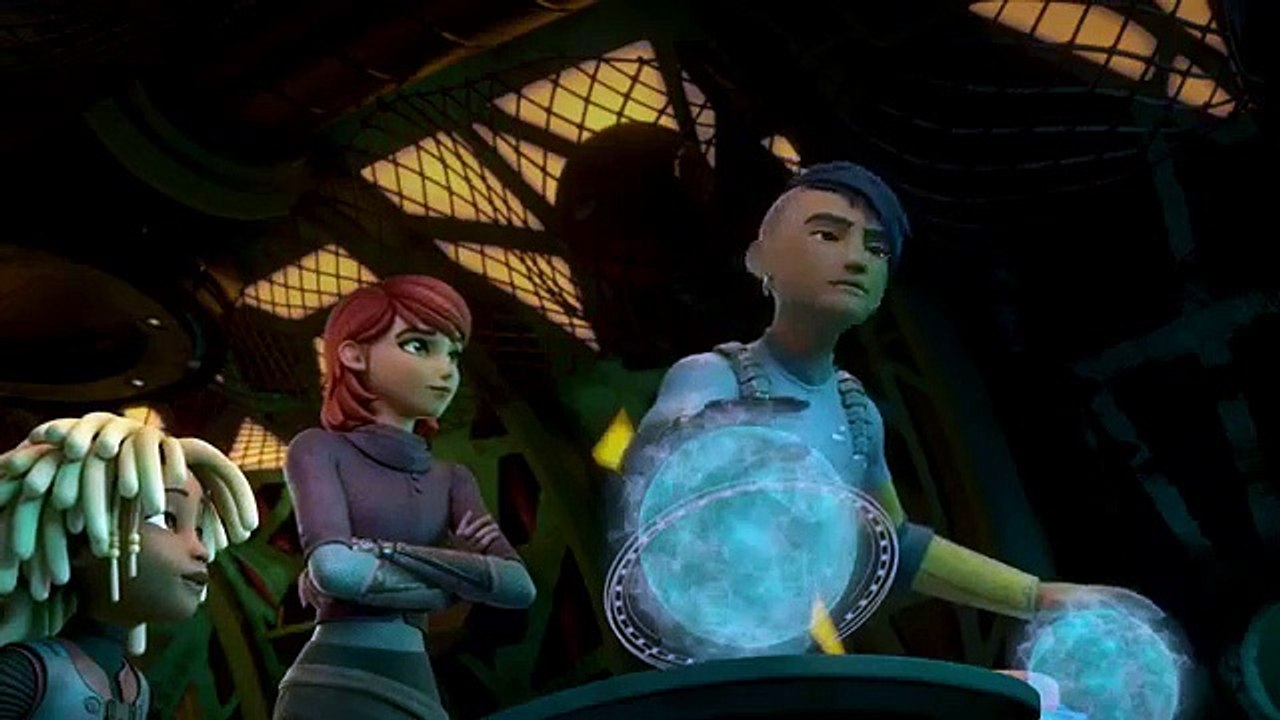 Sherwood - Se1 - Ep07 - Robin Under Siege HD Watch HD Deutsch