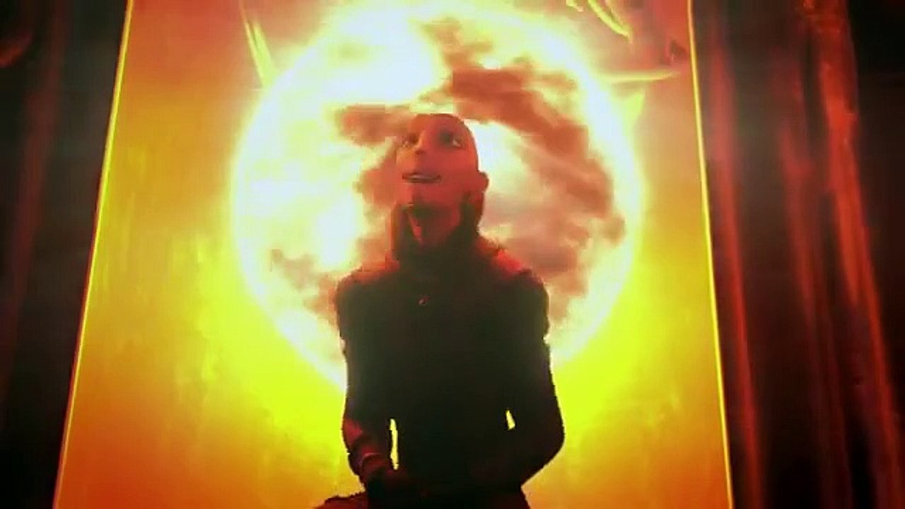 Sherwood - Se1 - Ep10 - Robin Rises HD Watch HD Deutsch