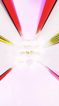 %E0%A4%AB%E0%A5%89%E0%A4%B2%E0%A5%8B_%E0%A4%95%E0%A4%B0%E0%A5%87%E0%A4%82___%40asal_zindagi5%E0%A4%AB%E0%A5%89%E0%A4%B2%E0%A5%8B_%E0%A4%95%E0%A4%B0%E0%A5%87%E0%A4%82___%40asal_zindagi5%23%E0%A4%85%E0%A4%B8%E0%A4%B2_%E0%A4%9C%E0%A4(1)