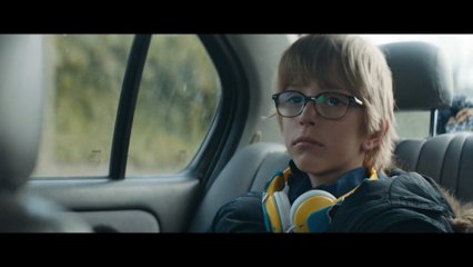 Pros and Cons - Se1 - Ep06 - Buckle Up HD Watch HD Deutsch