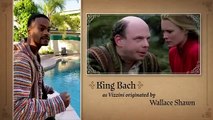 Home Movie - The Princess Bride - Se1 - Ep04 - Chapter Four - Battle Of The Wits HD Watch HD Deutsch