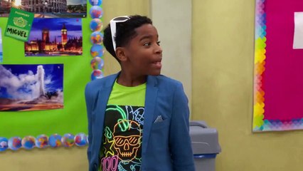 Team Kaylie - Se1 - Ep04 HD Watch HD Deutsch