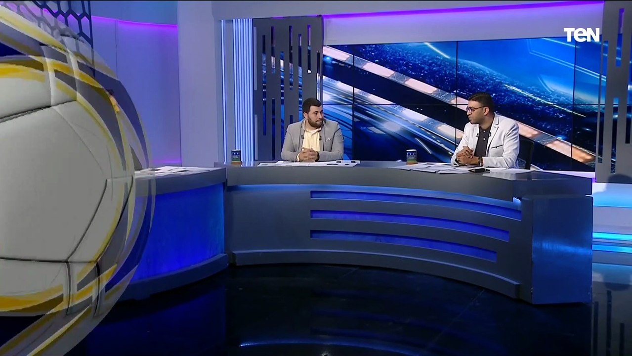 تحليل النقاد خالد عامر وأحمد مجدي لمباريات دوري أبطال أوروبا وخروج الكبار من البطولة