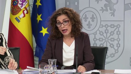 El temporal Gloria provoca la activación de alertas de emergencia