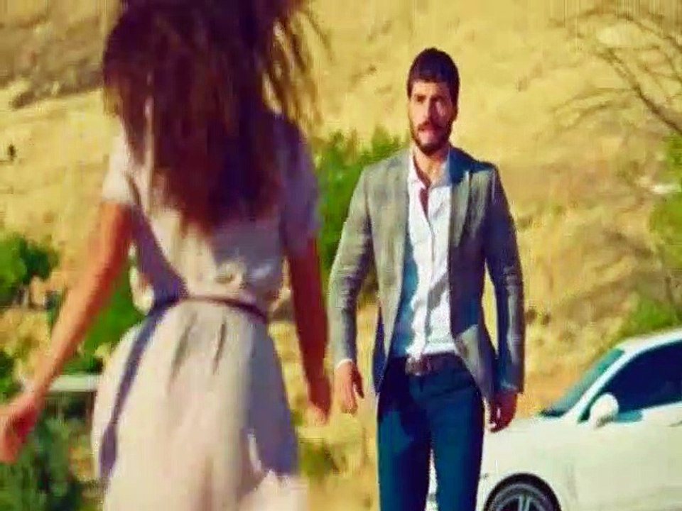 Hercai 2 - Capitulo 5