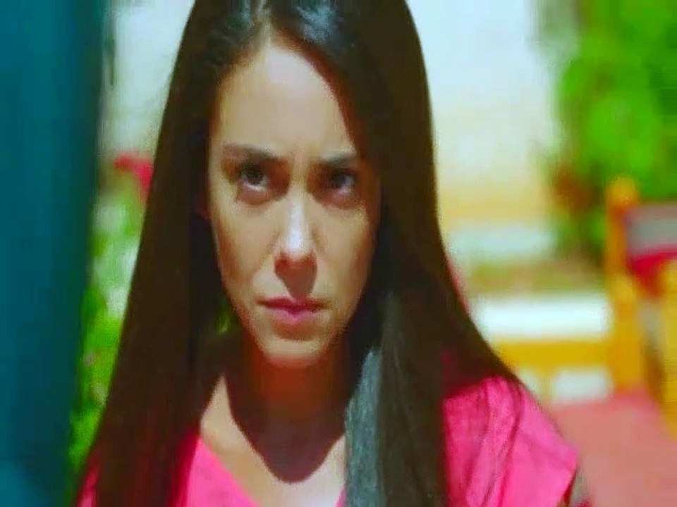 Hercai 2 - Capitulo 10