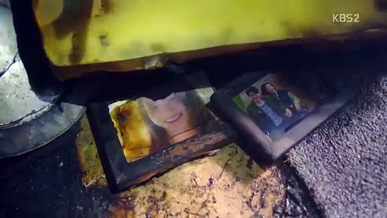 Queen of Mystery - Se2 - Ep03 HD Watch HD Deutsch