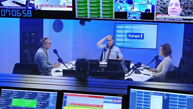 Trêve hivernale : les interminables procédures pour loyers impayés