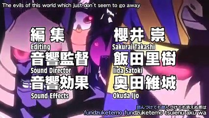 Tentai Senshi Sunred - Ep06 HD Watch HD Deutsch