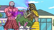 Tentai Senshi Sunred - Ep05 HD Watch HD Deutsch