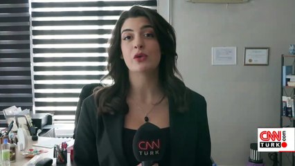 EYT ile emekli olanlar çalışabilir mi?