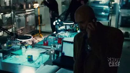 King - Se1 - Ep06 HD Watch HD Deutsch