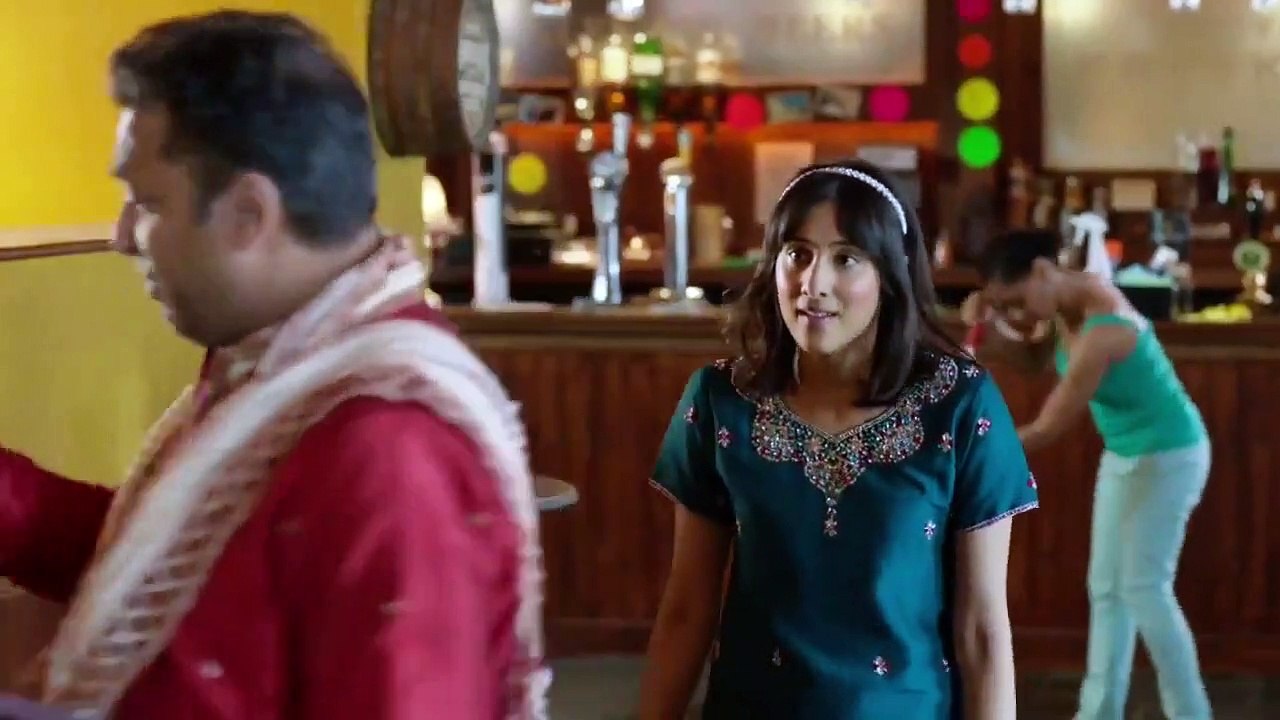 Stella - Se5 - Ep04 - Ep04 HD Watch HD Deutsch