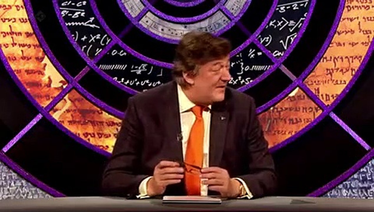 QI XL Se9 - Ep08 HD Watch HD Deutsch