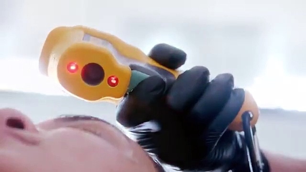 Skin Decision - Before and After - Se1 - Ep06 HD Watch HD Deutsch