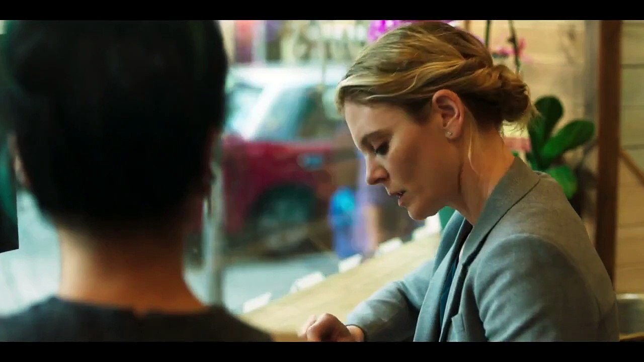 Strangers - Se1 - Ep06 HD Watch HD Deutsch