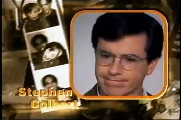 Strangers with Candy - Se1 - Ep09 HD Watch HD Deutsch