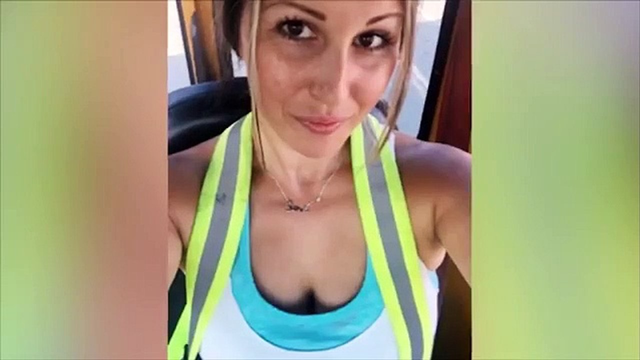 Skin Decision - Before and After - Se1 - Ep08 HD Watch HD Deutsch