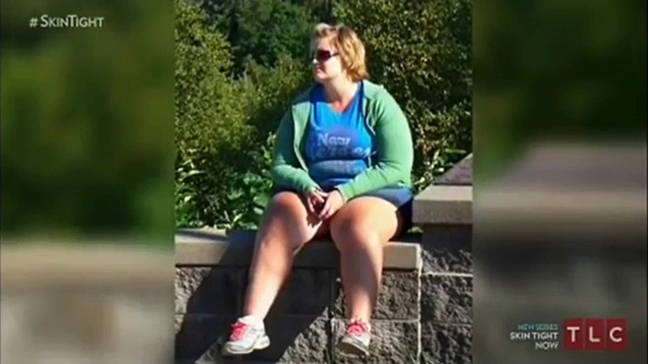 Skin Tight - Se1 - Ep01 HD Watch HD Deutsch