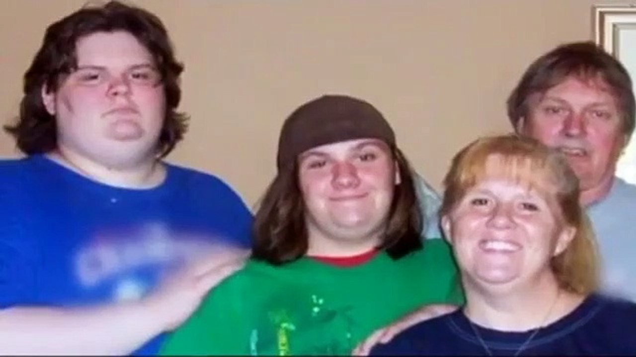 Skin Tight - Se1 - Ep03 HD Watch HD Deutsch