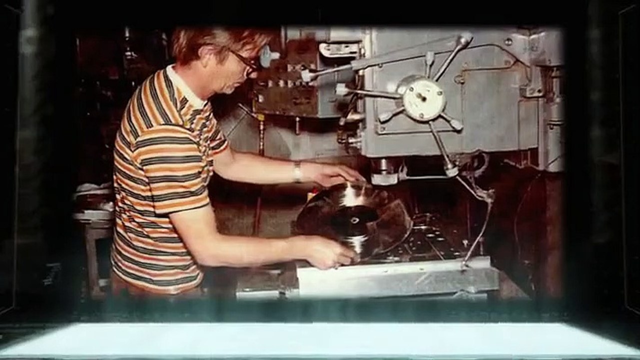 Strangest Things (2021) - Se1 - Ep04 HD Watch HD Deutsch