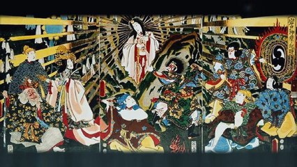 Strangest Things (2021) - Se1 - Ep02 HD Watch HD Deutsch