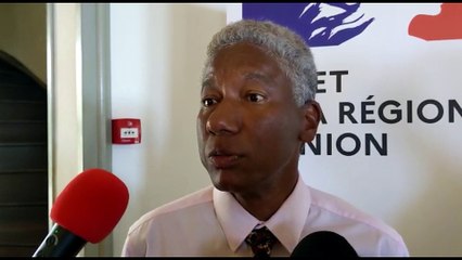 BQP+ : Jocelyn Cavillot s'exprime