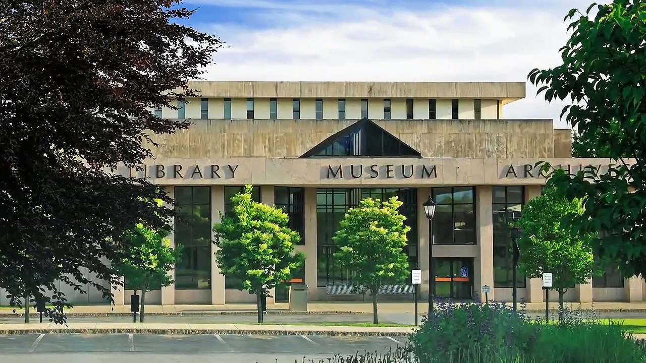 Strangest Things (2021) - Se1 - Ep05 HD Watch HD Deutsch