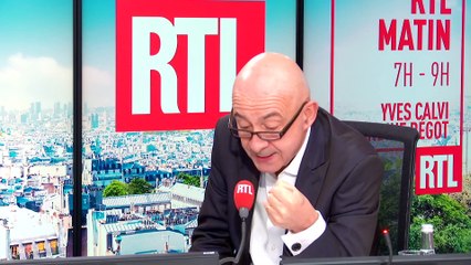 Lenglet-Co and You du 02 novembre 2022