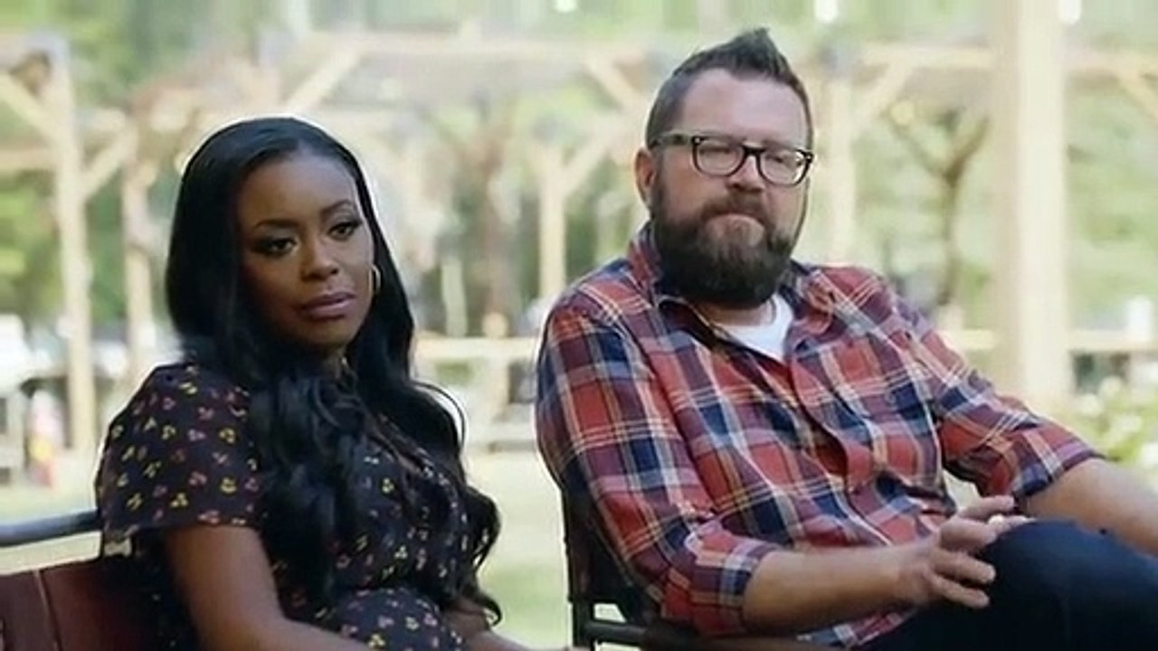 The American Barbecue Showdown - Se1 - Ep05 - Raccoon, Iguana and Hare - Oh My! HD Watch HD Deutsch