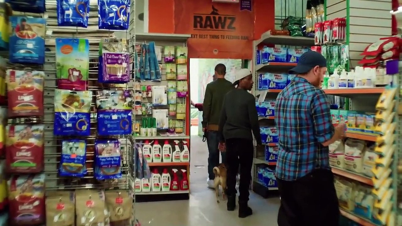 It's Bruno - Se1 - Ep03 - An Angie Is Born HD Watch HD Deutsch