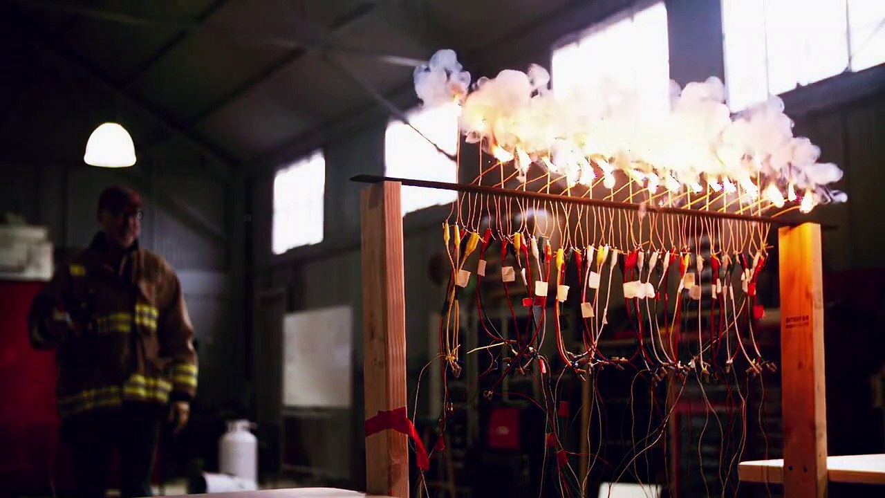 Savage Builds - Se1 - Ep02 - Wheel of Death HD Watch HD Deutsch