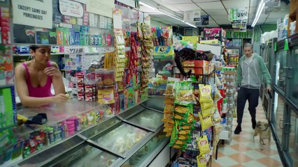 It's Bruno - Se1 - Ep06 - Rock Bottom HD Watch HD Deutsch