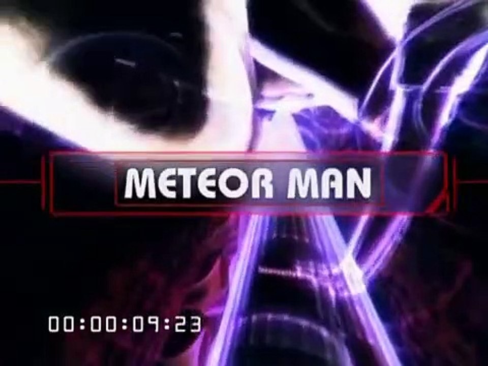 Scare Tactics - Se1 - Ep05 HD Watch HD Deutsch