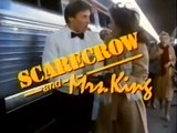 Scarecrow and Mrs. King - Se1 - Ep08 HD Watch HD Deutsch