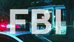 FBI 5x06 Promo Double Bind (2022) Special Sunday Episode