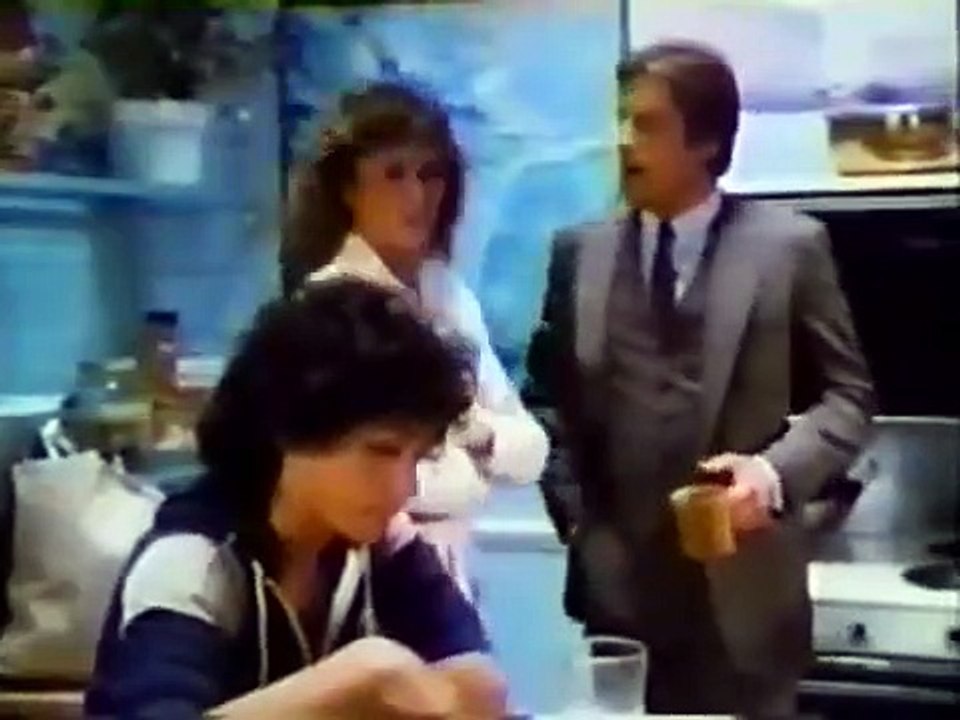 Scarecrow and Mrs. King - Se1 - Ep05 HD Watch HD Deutsch