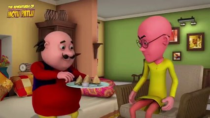 Motu_Patlu_|_Motu_Patlu_in_Hindi_|_2019_|_Motu_Ke_Baal(360p)