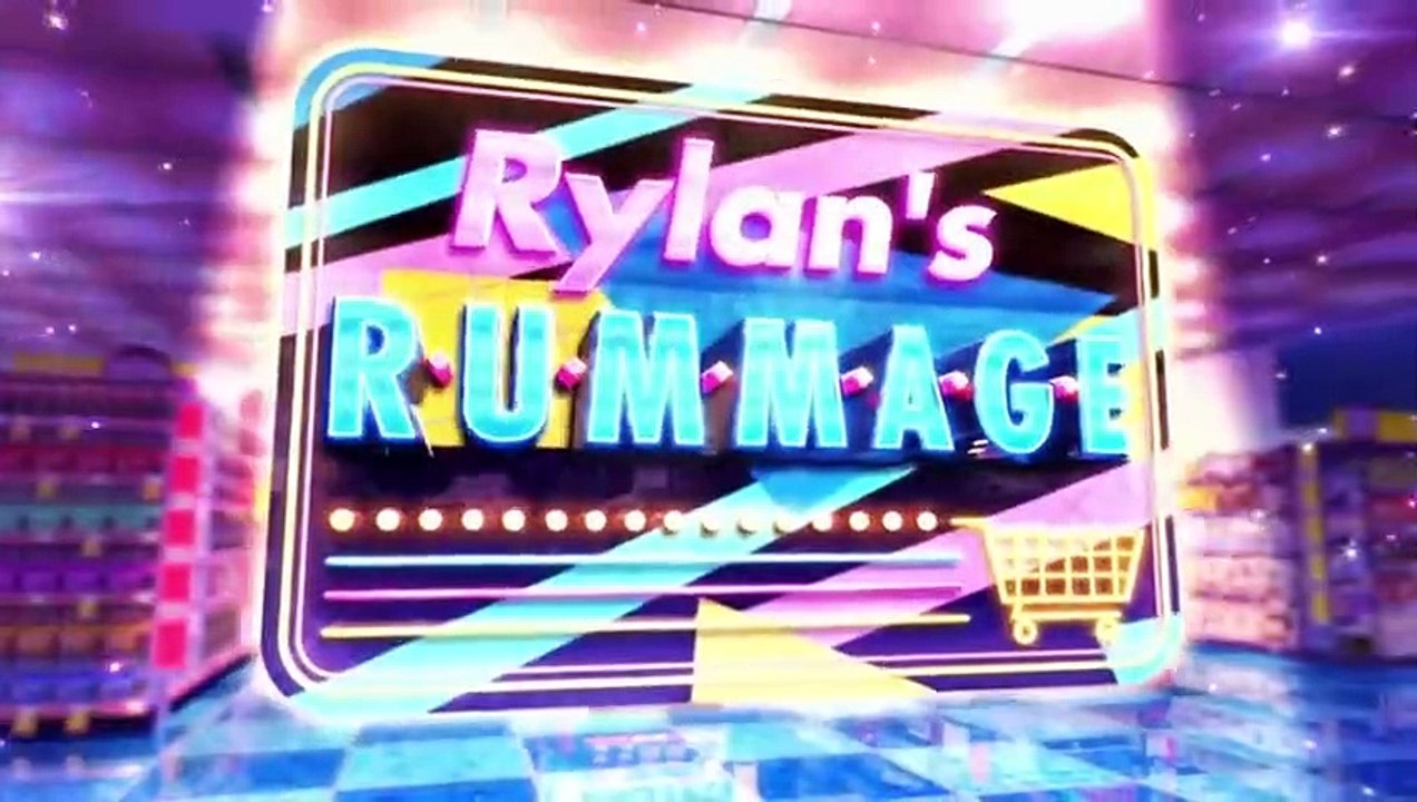 Supermarket Sweep - Se1 - Ep06 HD Watch HD Deutsch