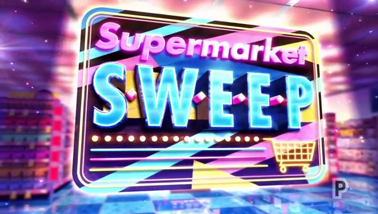 Supermarket Sweep - Se1 - Ep05 HD Watch HD Deutsch
