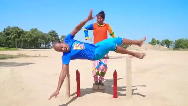 Most watch new funniest comedy video 2022 amazing comedy video 2022 Bay Fun top2