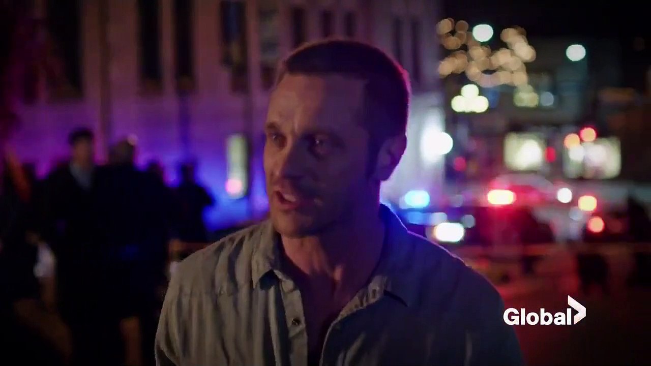 Somewhere Between - Se1 - Ep04 - Fate Takes A Holiday HD Watch HD Deutsch