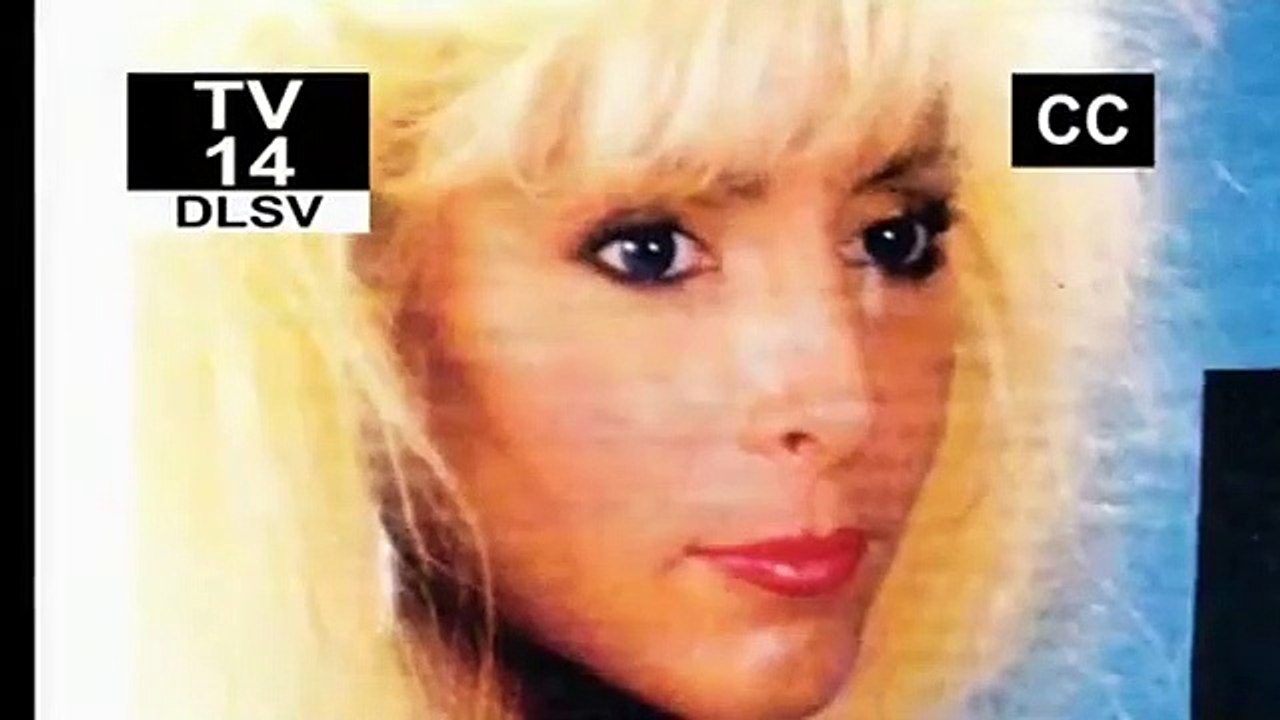 Scorned - Love Kills - Se1 - Ep06 HD Watch HD Deutsch