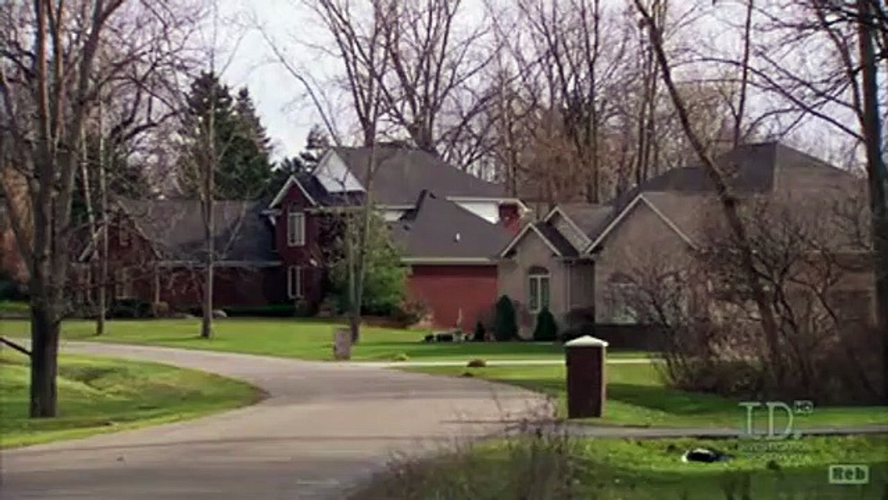 Scorned - Love Kills - Se1 - Ep08 HD Watch HD Deutsch