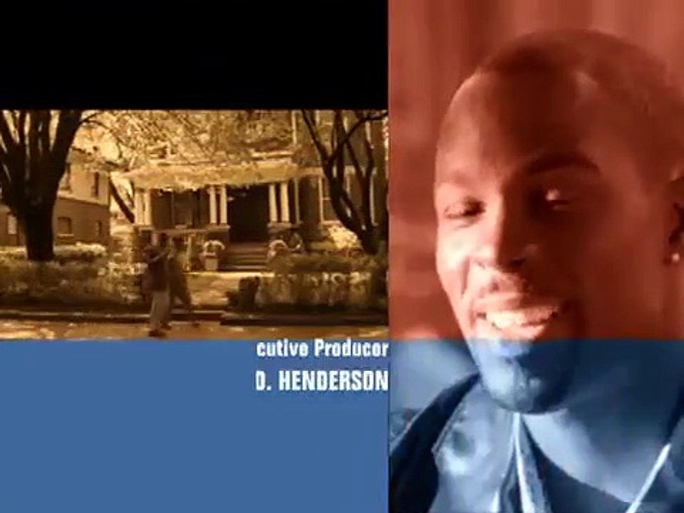 Soul Food - Ep03 HD Watch HD Deutsch